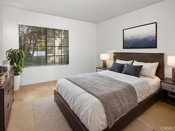 3539 Voyager Circle, San Diego CA 92130