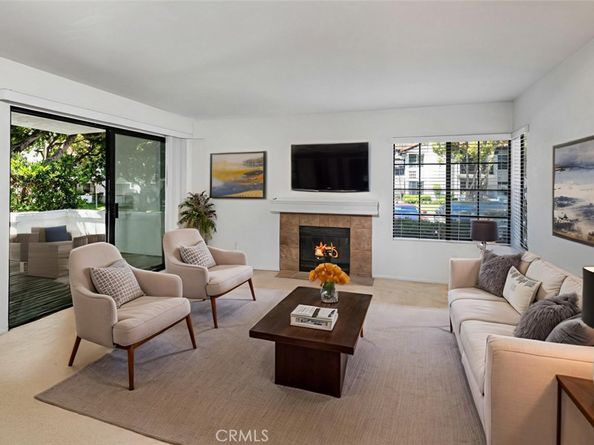 3539 Voyager Circle, San Diego CA 92130