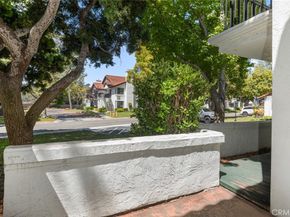 3539 Voyager Circle, San Diego CA 92130