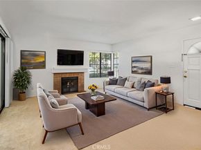 3539 Voyager Circle, San Diego CA 92130