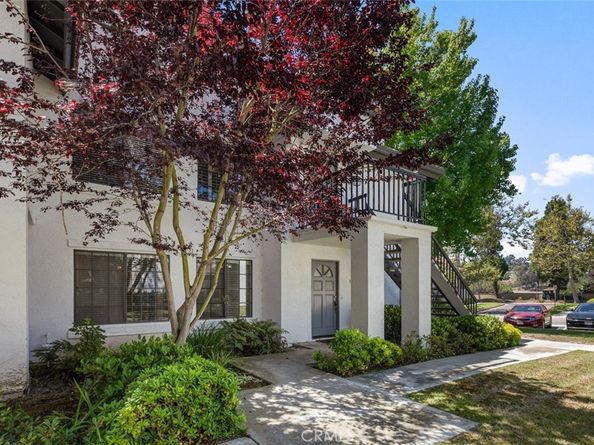 3539 Voyager Circle, San Diego CA 92130