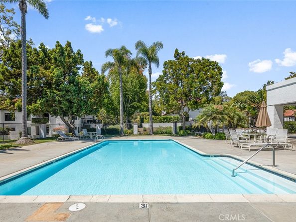 3539 Voyager Circle, San Diego CA 92130