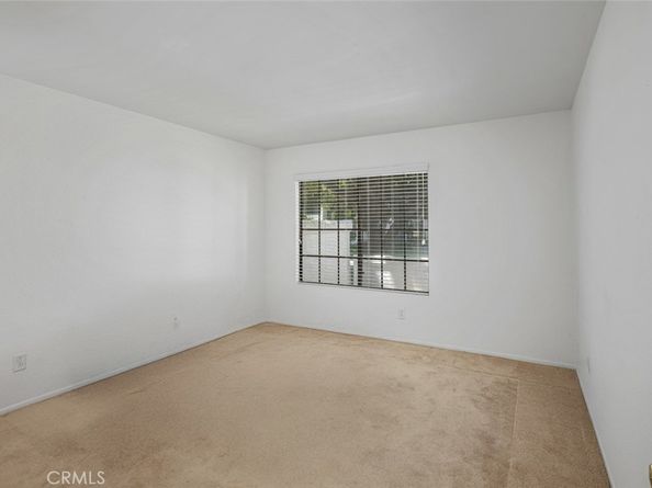3539 Voyager Circle, San Diego CA 92130