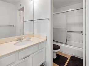 3539 Voyager Circle, San Diego CA 92130