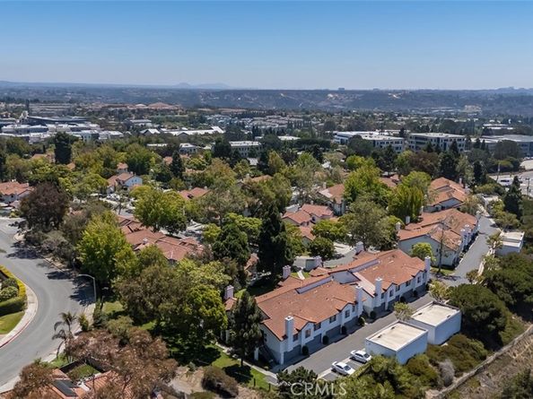 3539 Voyager Circle, San Diego CA 92130