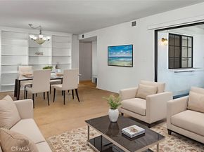 3539 Voyager Circle, San Diego CA 92130