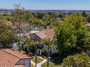 3539 Voyager Circle, San Diego CA 92130