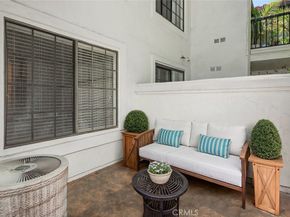 3539 Voyager Circle, San Diego CA 92130