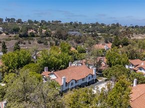 3539 Voyager Circle, San Diego CA 92130