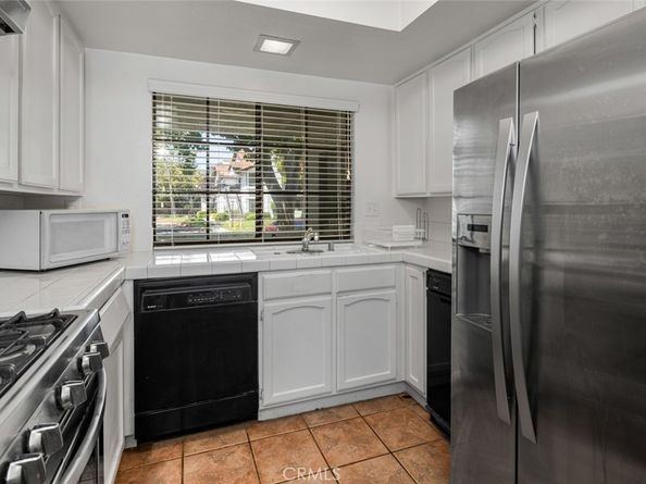 3539 Voyager Circle, San Diego CA 92130