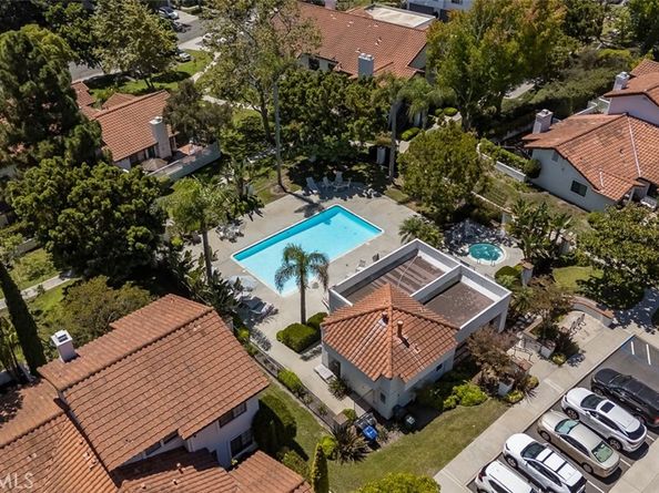 3539 Voyager Circle, San Diego CA 92130