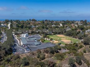 3539 Voyager Circle, San Diego CA 92130