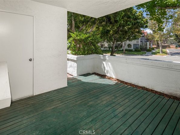 3539 Voyager Circle, San Diego CA 92130