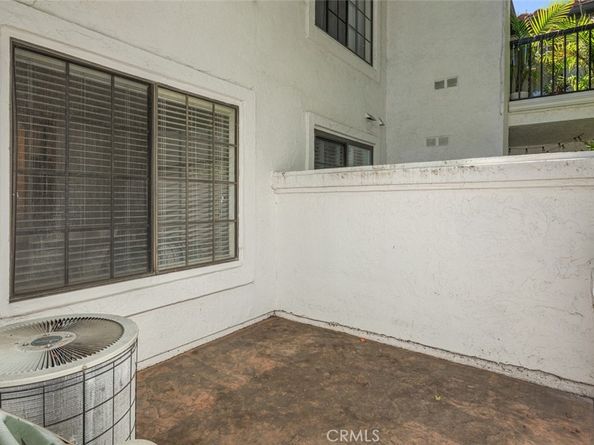 3539 Voyager Circle, San Diego CA 92130