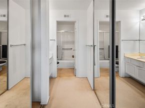 3539 Voyager Circle, San Diego CA 92130