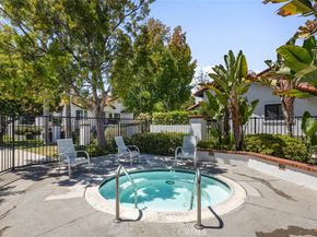 3539 Voyager Circle, San Diego CA 92130