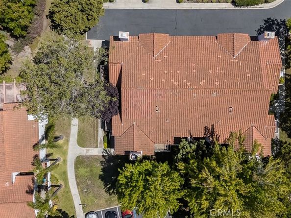 3539 Voyager Circle, San Diego CA 92130