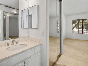 3539 Voyager Circle, San Diego CA 92130