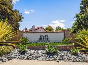 3539 Voyager Circle, San Diego CA 92130