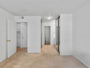3539 Voyager Circle, San Diego CA 92130