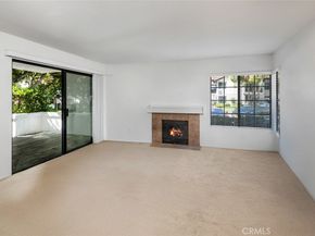 3539 Voyager Circle, San Diego CA 92130