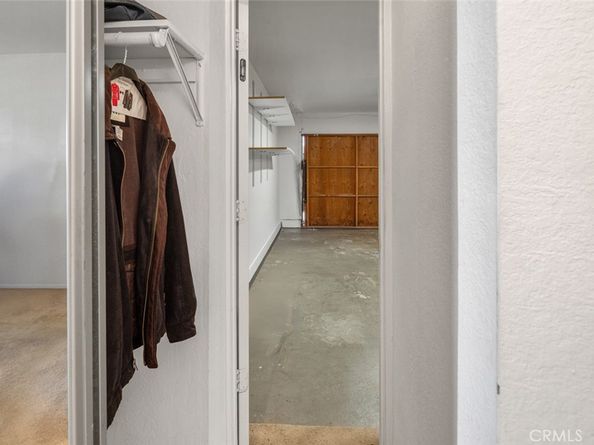 3539 Voyager Circle, San Diego CA 92130