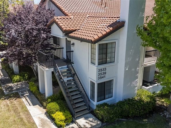 3539 Voyager Circle, San Diego CA 92130