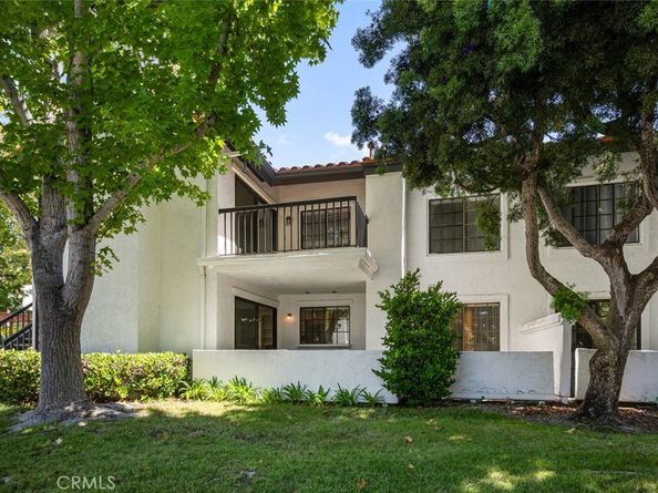 3539 Voyager Circle, San Diego CA 92130