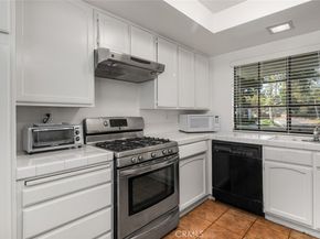 3539 Voyager Circle, San Diego CA 92130