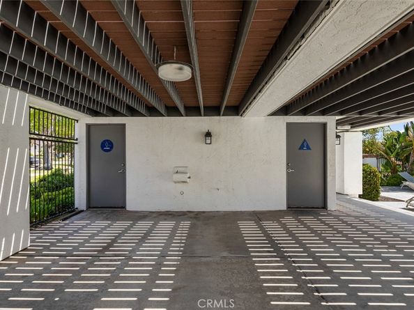 3539 Voyager Circle, San Diego CA 92130