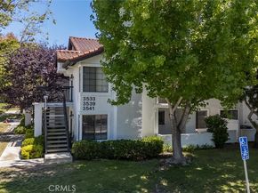3539 Voyager Circle, San Diego CA 92130
