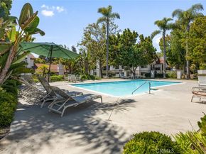 3539 Voyager Circle, San Diego CA 92130