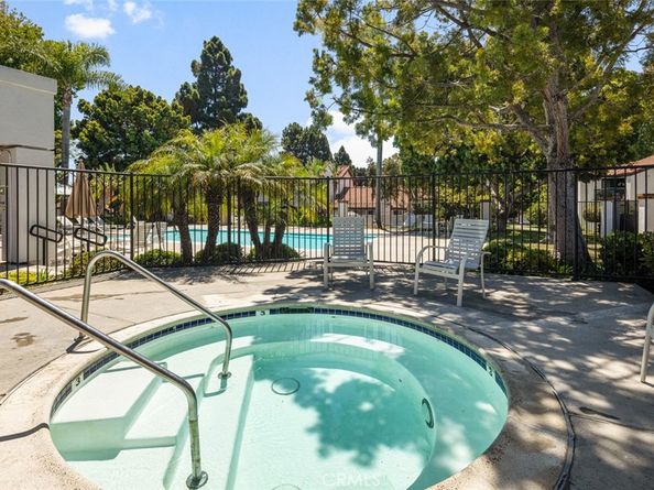 3539 Voyager Circle, San Diego CA 92130