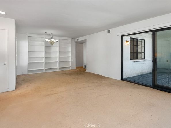 3539 Voyager Circle, San Diego CA 92130