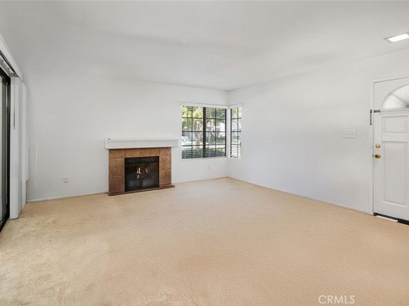 3539 Voyager Circle, San Diego CA 92130