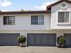 3539 Voyager Circle, San Diego CA 92130