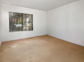 3539 Voyager Circle, San Diego CA 92130