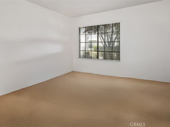 3539 Voyager Circle, San Diego CA 92130