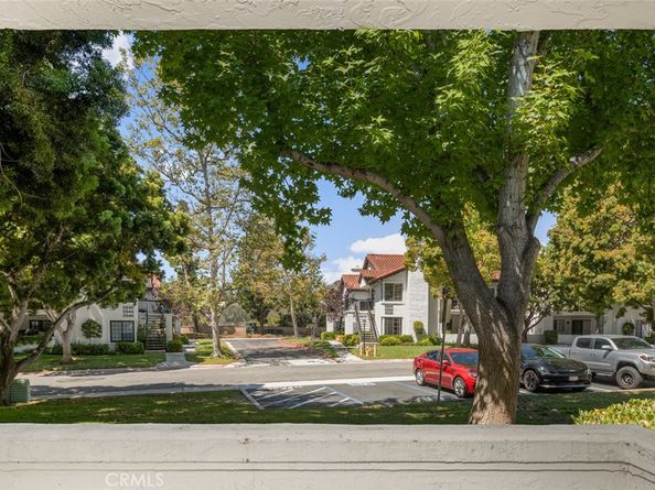 3539 Voyager Circle, San Diego CA 92130