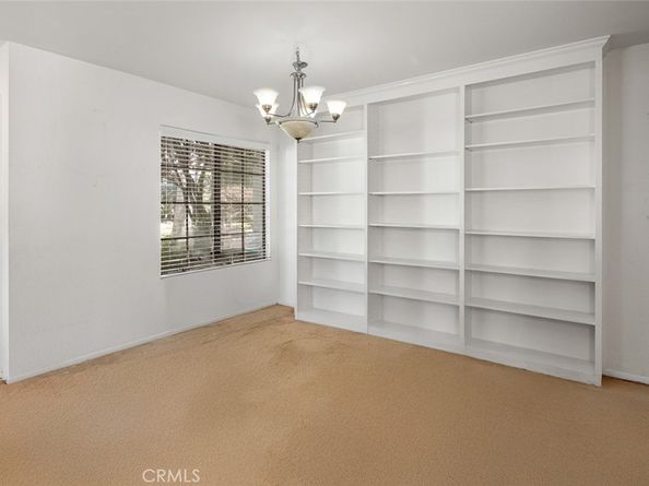 3539 Voyager Circle, San Diego CA 92130