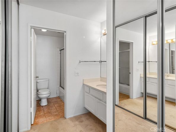 3539 Voyager Circle, San Diego CA 92130