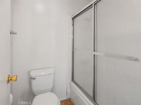 3539 Voyager Circle, San Diego CA 92130
