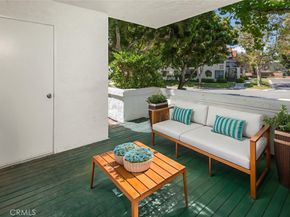3539 Voyager Circle, San Diego CA 92130