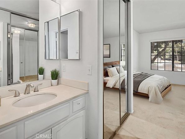 3539 Voyager Circle, San Diego CA 92130