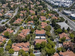 3539 Voyager Circle, San Diego CA 92130