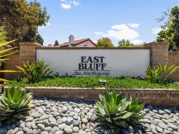 3539 Voyager Circle, San Diego CA 92130