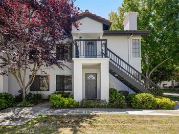 3539 Voyager Circle