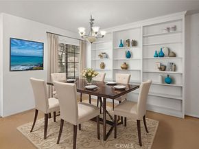 3539 Voyager Circle, San Diego CA 92130