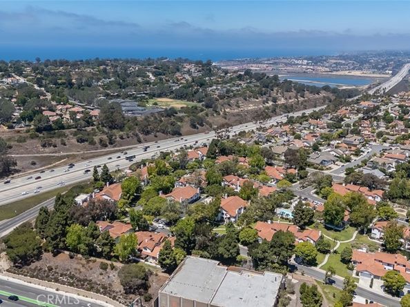 3539 Voyager Circle, San Diego CA 92130