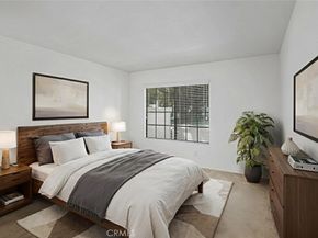 3539 Voyager Circle, San Diego CA 92130